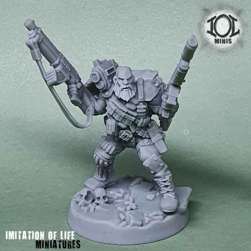 Gunsmith_Print_01