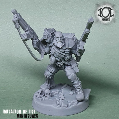 Gunsmith_Print_01