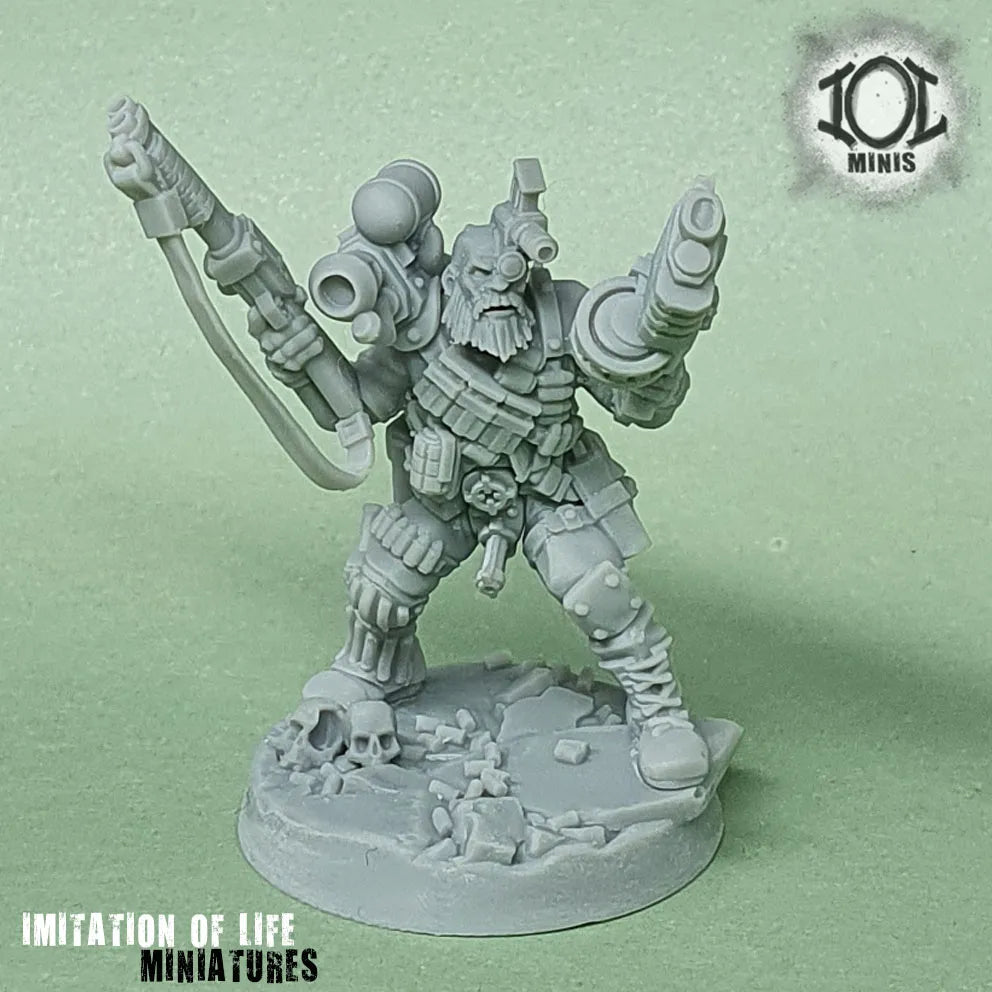 Gunsmith_Print_02