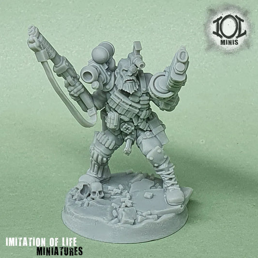 Gunsmith_Print_02