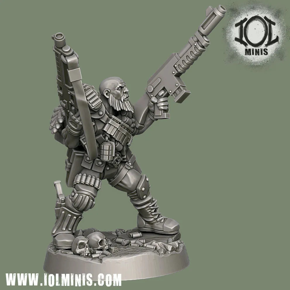 Gunsmith_Render_03