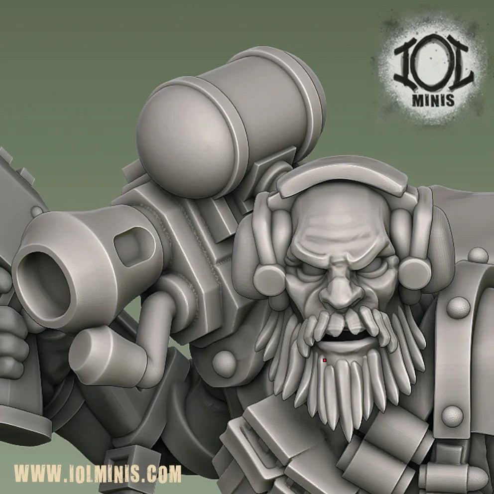 Gunsmith_Render_10