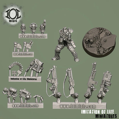 Gunsmith_Render_Parts_Sprued_Scenic base