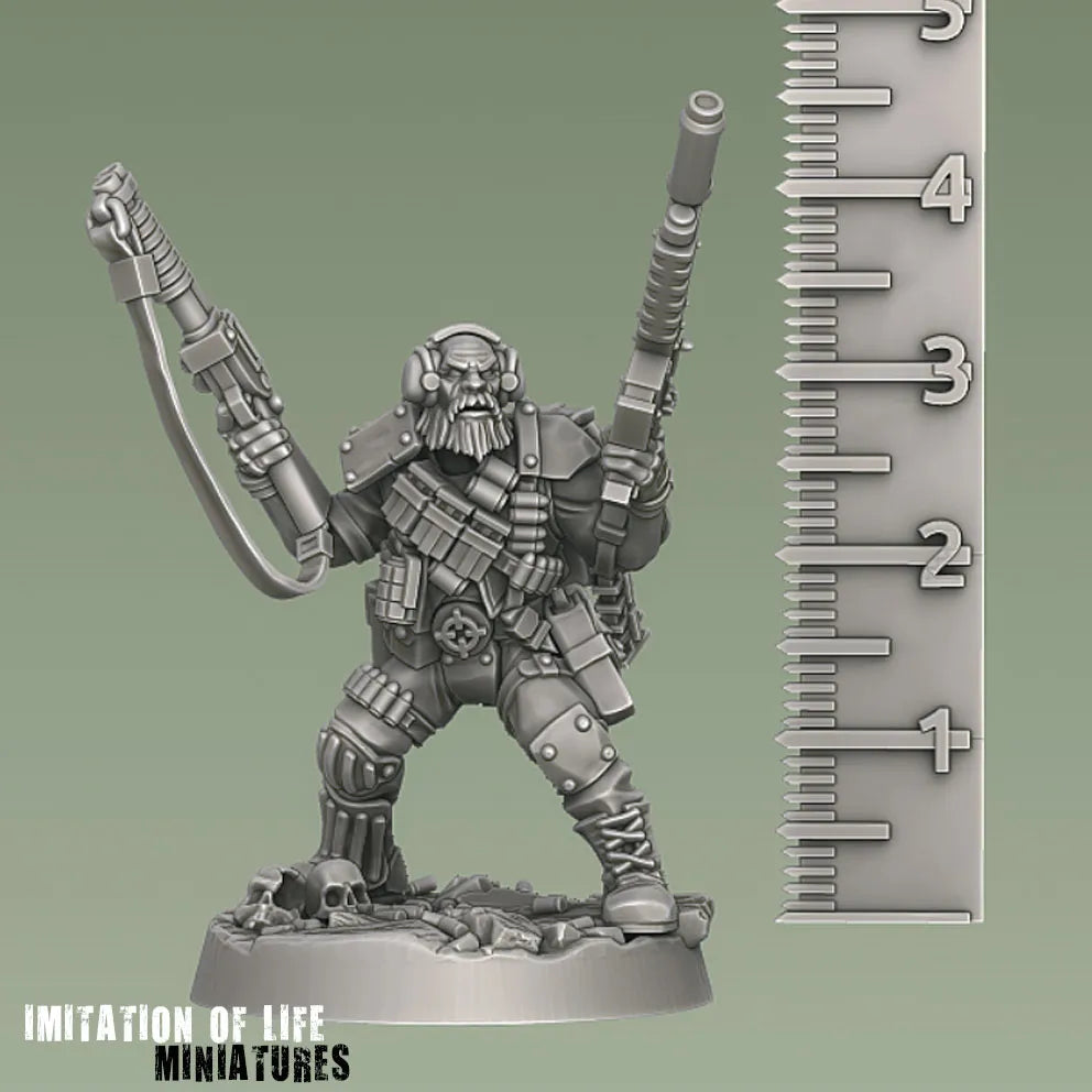 Gunsmith_Scale