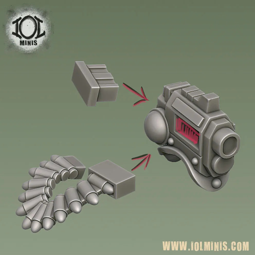 Gunsmith_Shouldercannon_Ammo_Options