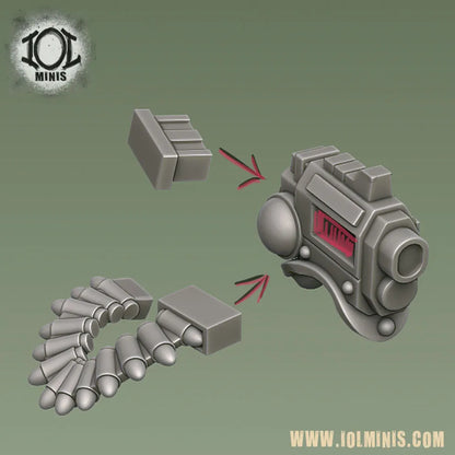Gunsmith_Shouldercannon_Ammo_Options