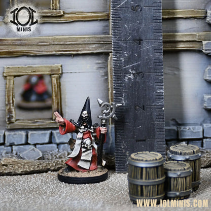 15mm_Cultist_Scale