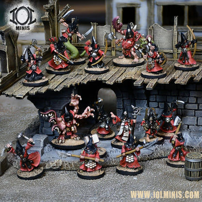 15mm_Cultist_Warband