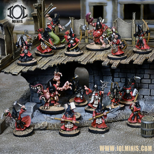 15mm_Cultist_Warband