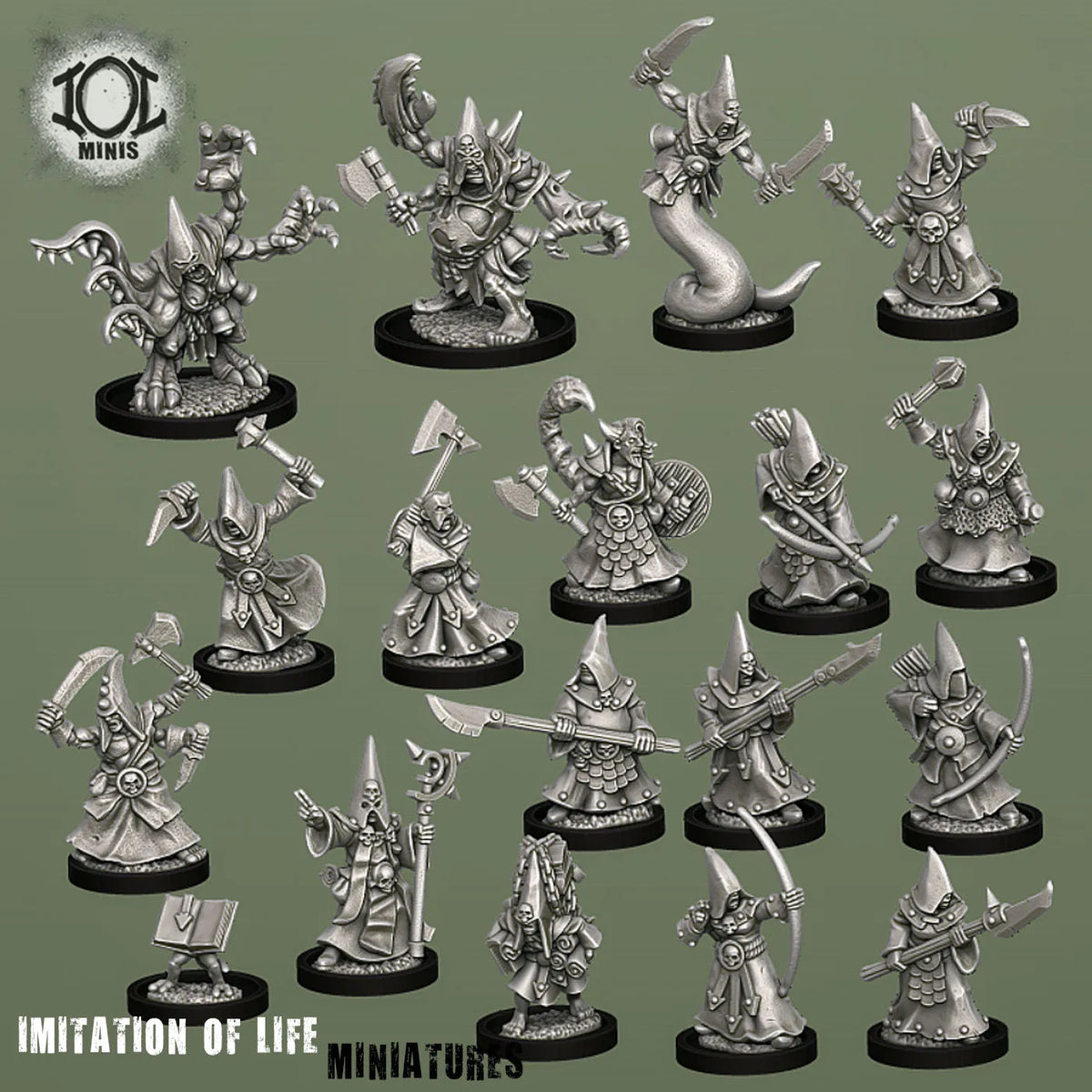 Cultist_Groupshot_Render