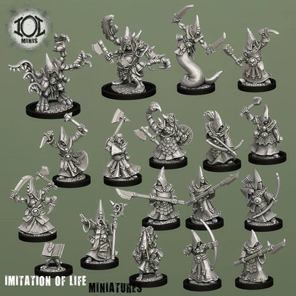 Cultist_Groupshot_Render