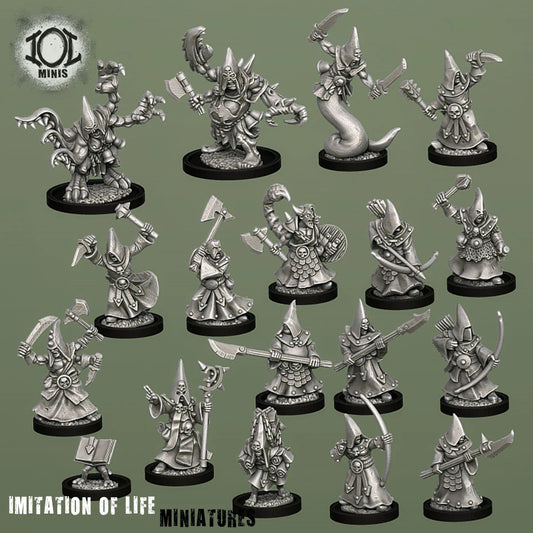 Cultist_Groupshot_Render