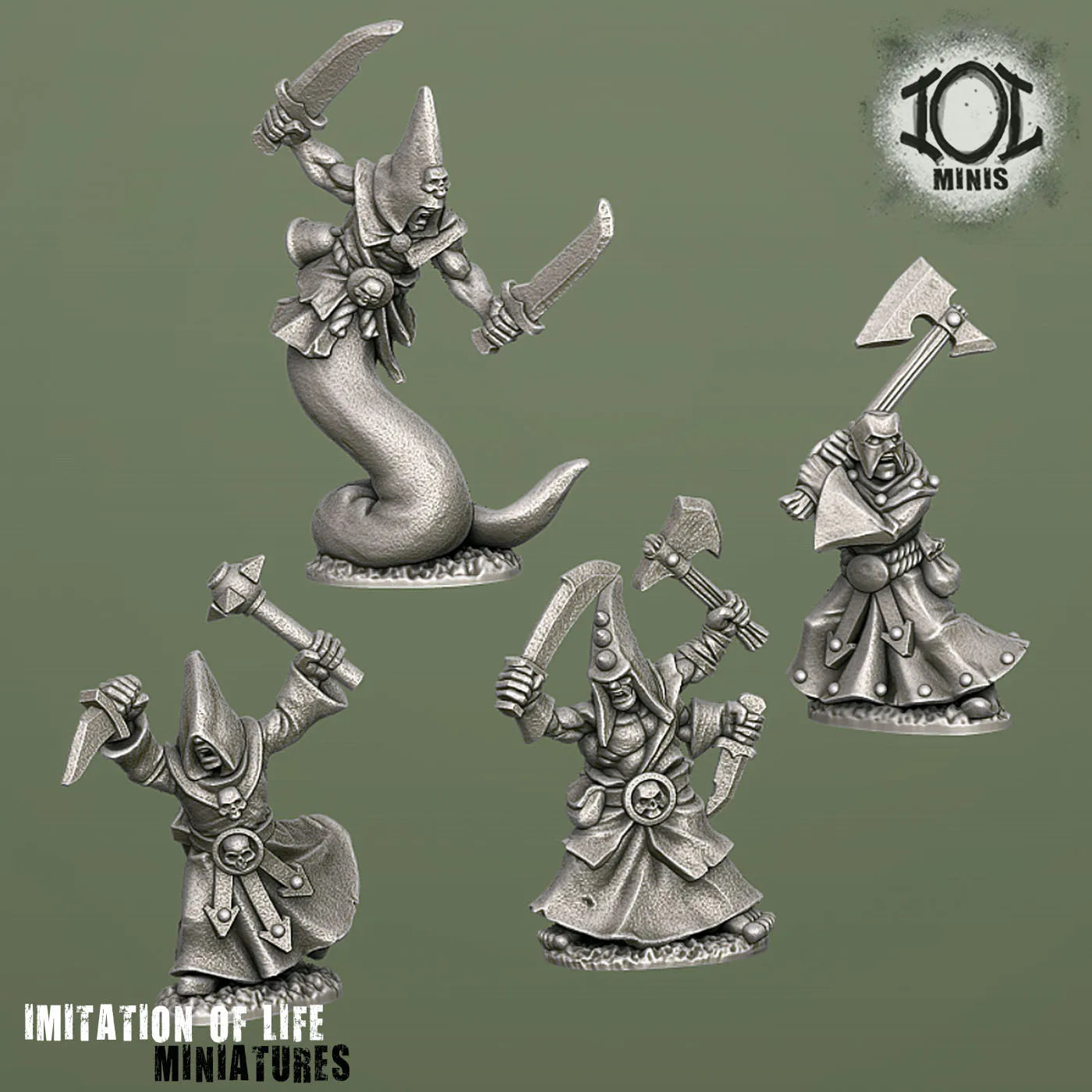 Cultists_Lastbatch