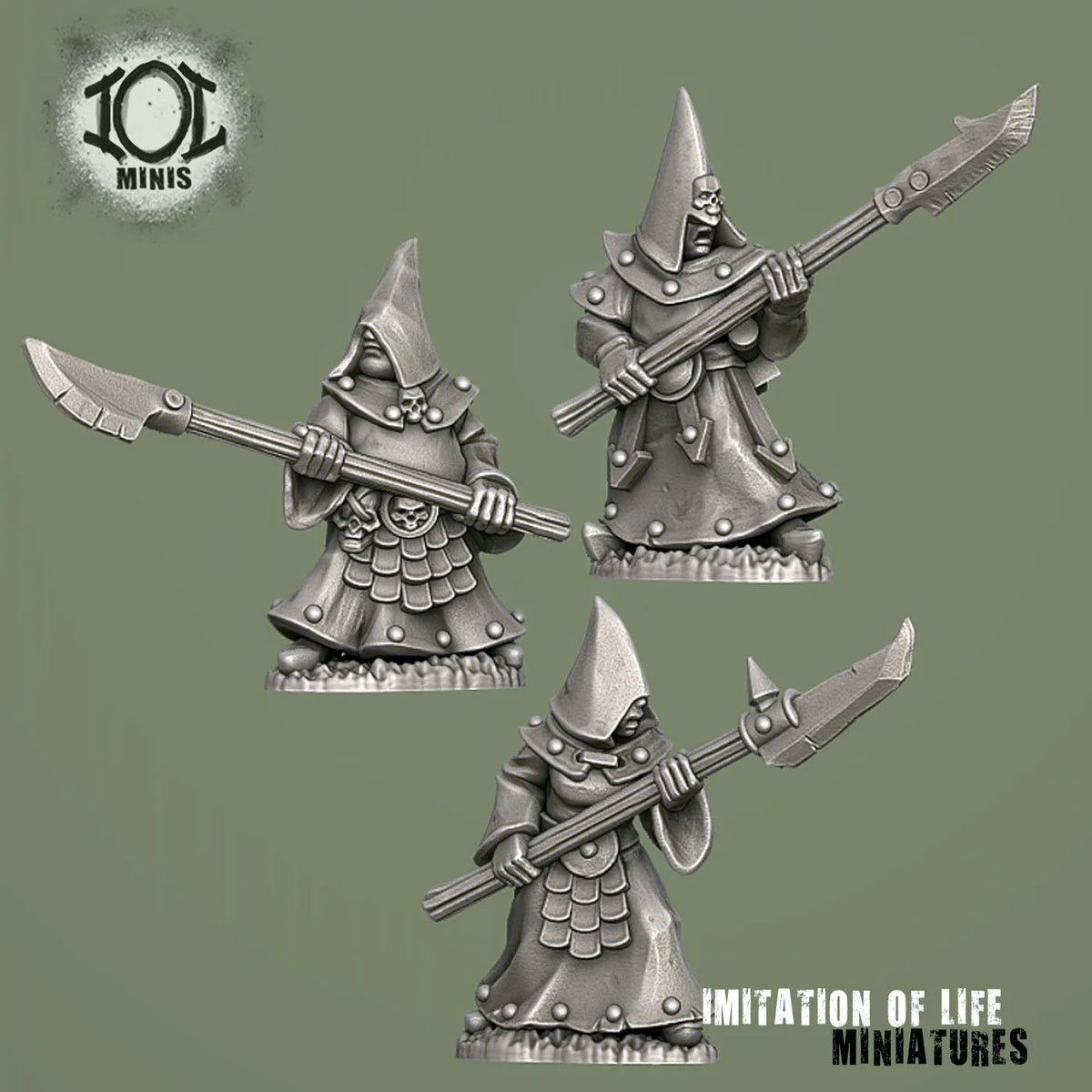 Cultists_With_Spears_Render