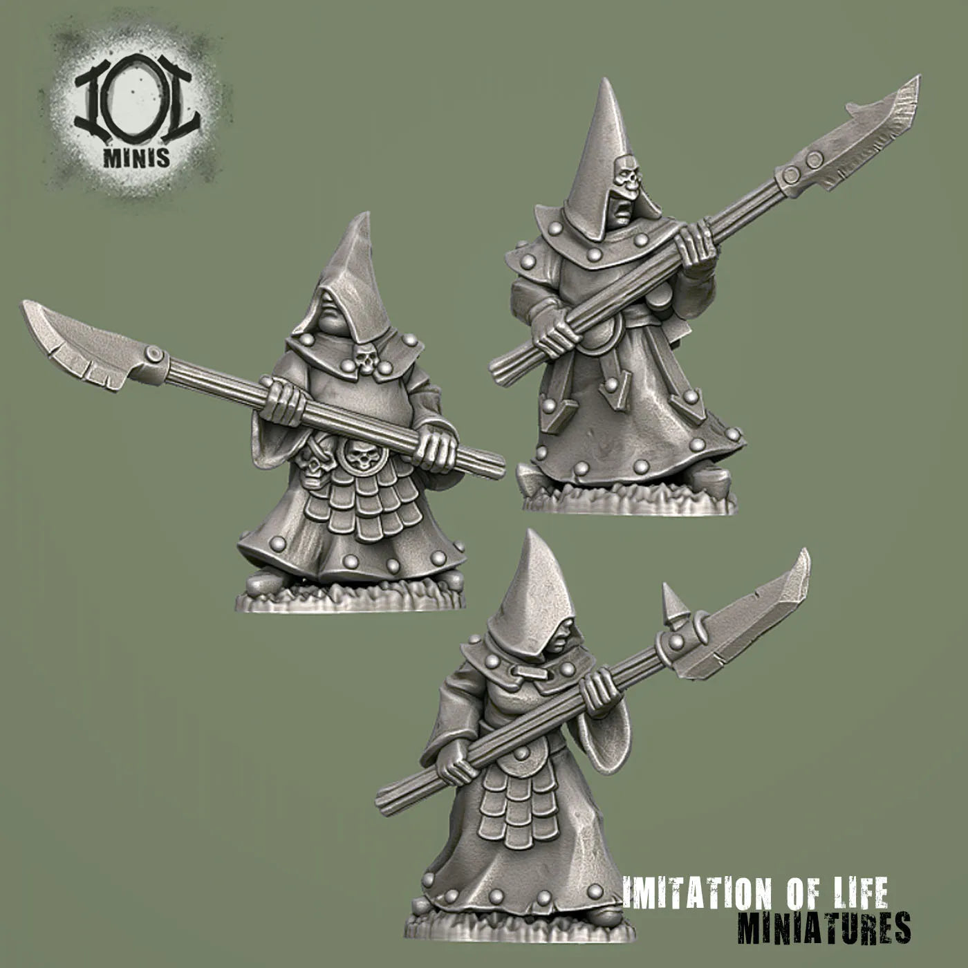Cultists_With_Spears_Render