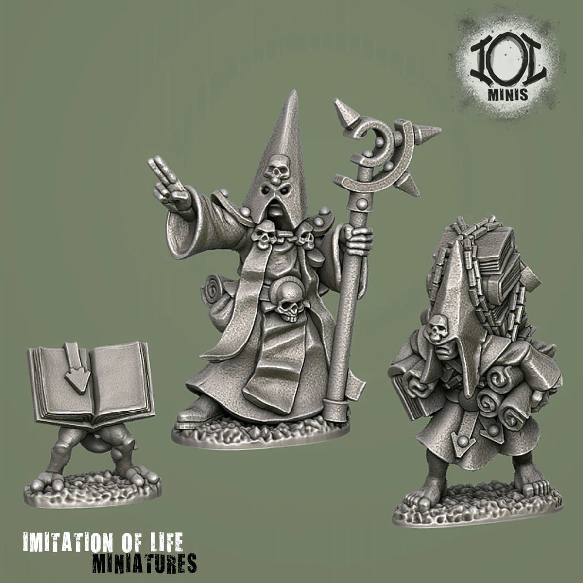 Magus_Render_02