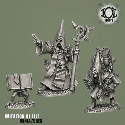 Magus_Render_02