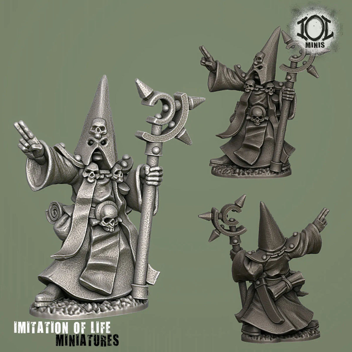 Magus_Render_04
