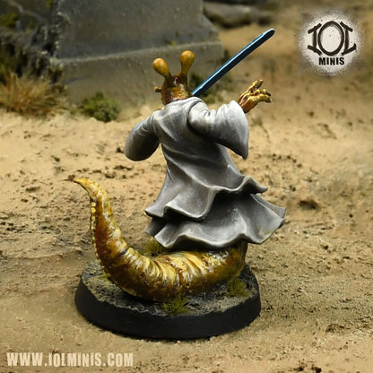 Spaceslug_Zenmaster_Paint02