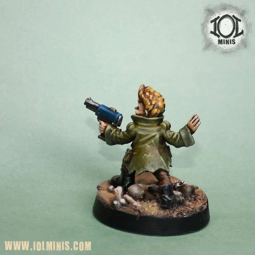 Will_Paint02