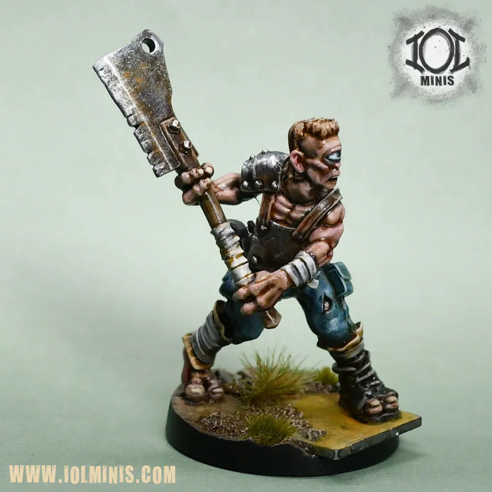 Rando_Paint01