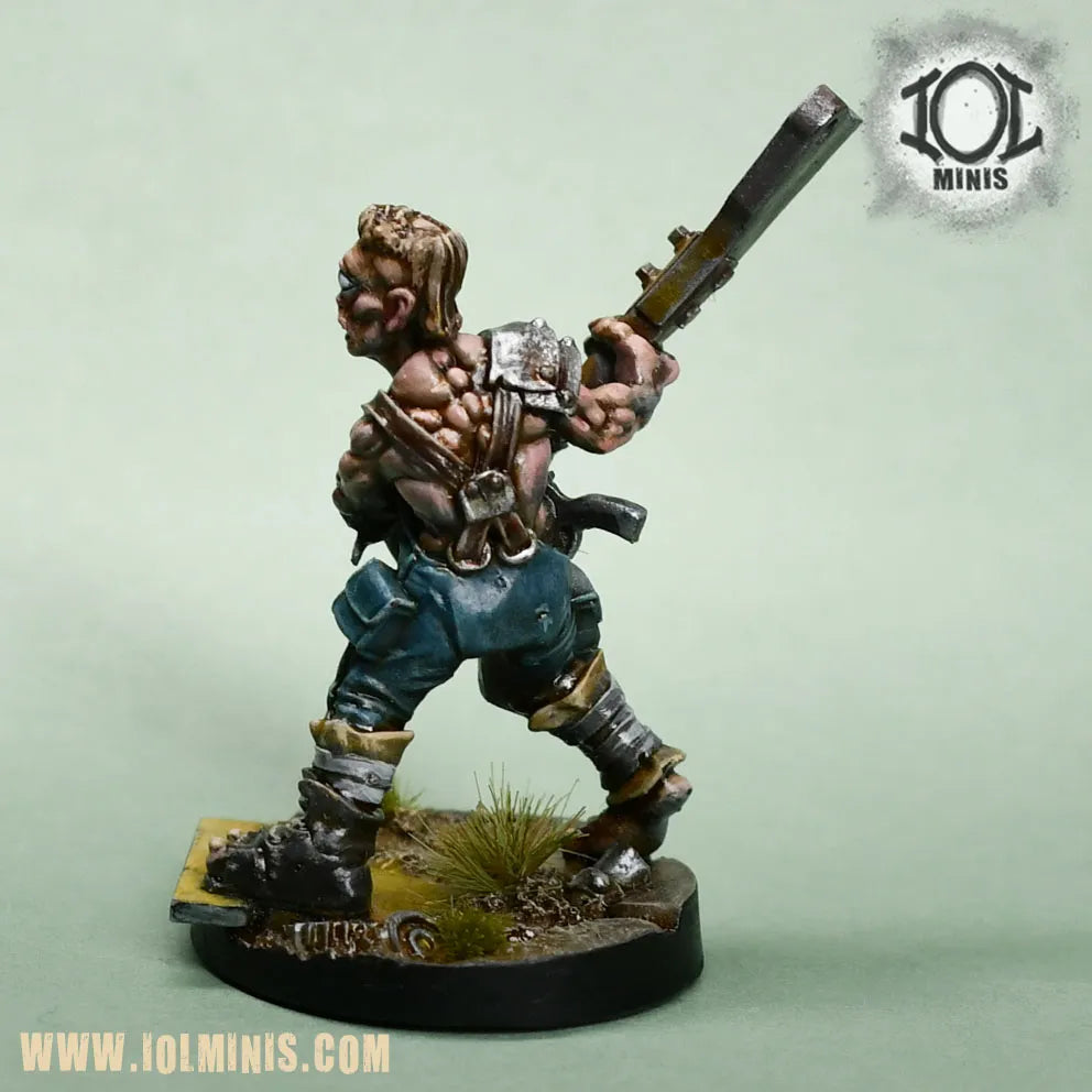 Rando_Paint02