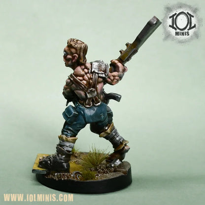 Rando_Paint02