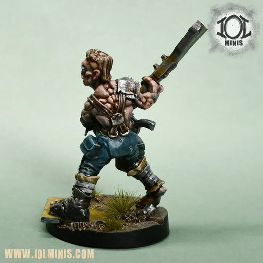 Rando_Paint02