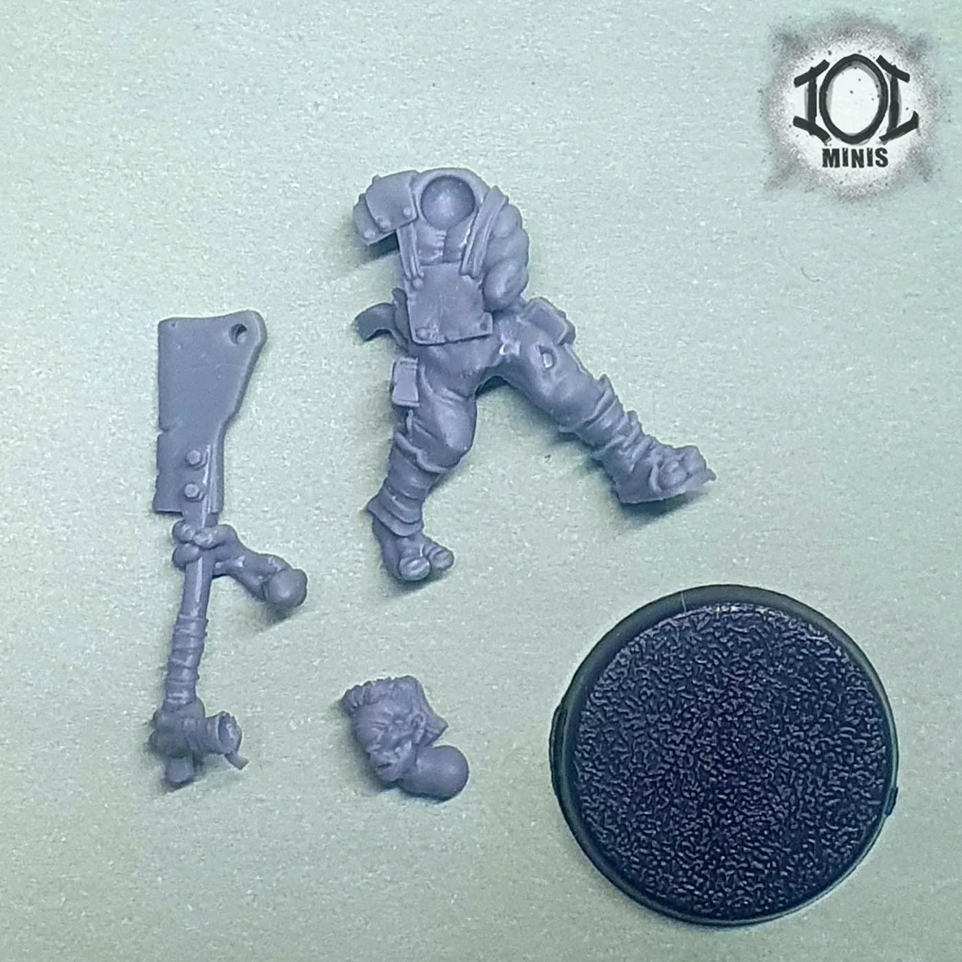Rando_Plasticbase