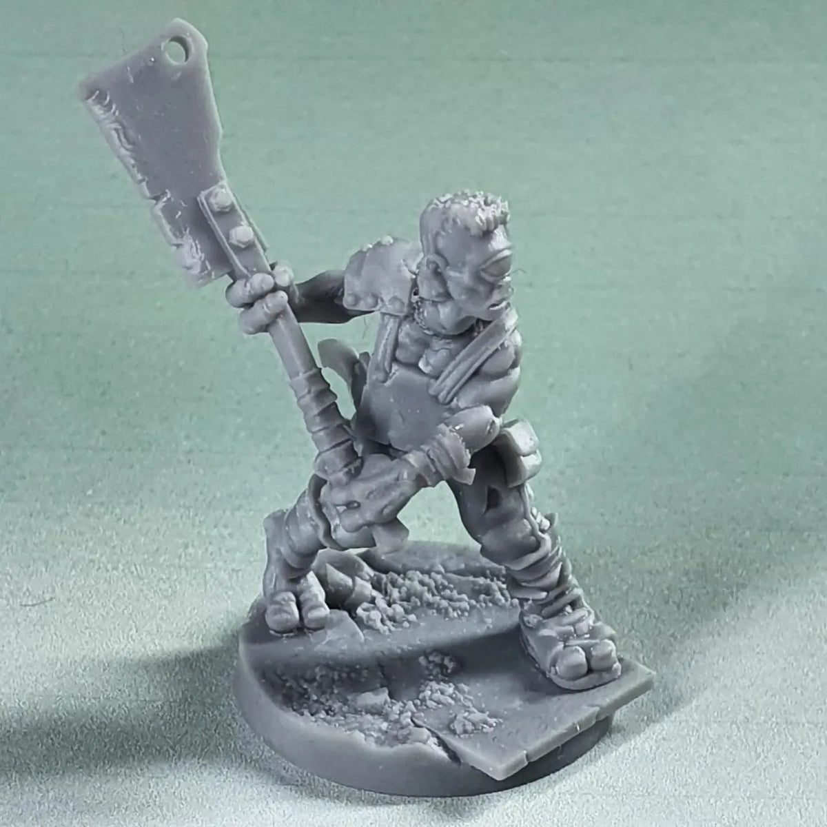 Rando_Print