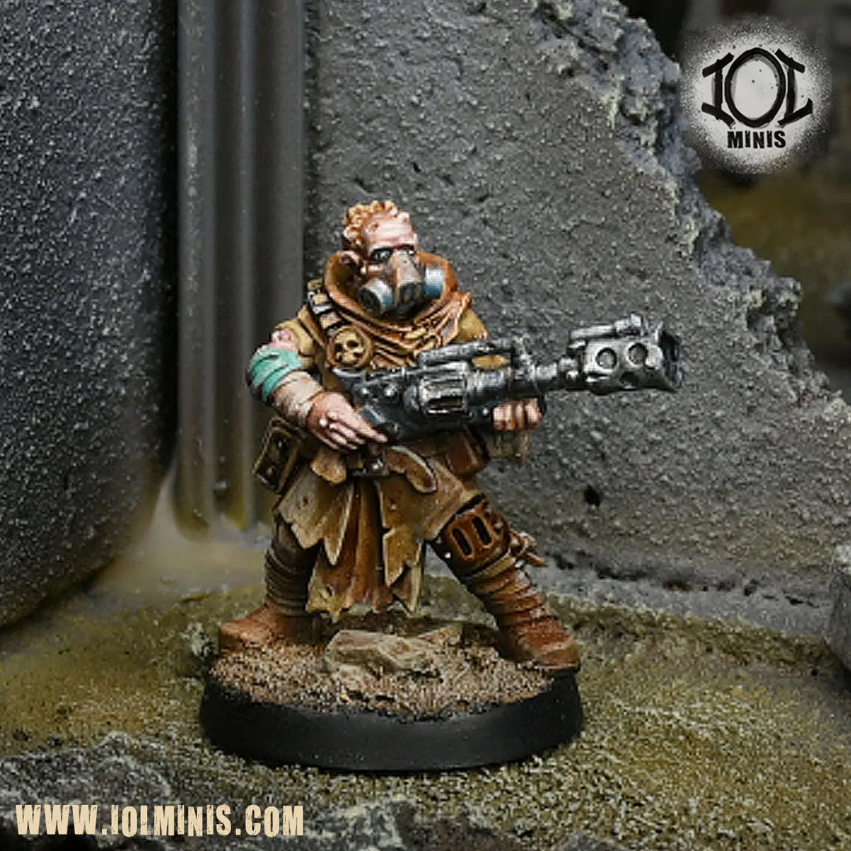 QUelch_Painted01