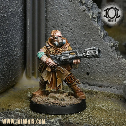 QUelch_Painted01