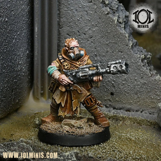 QUelch_Painted01