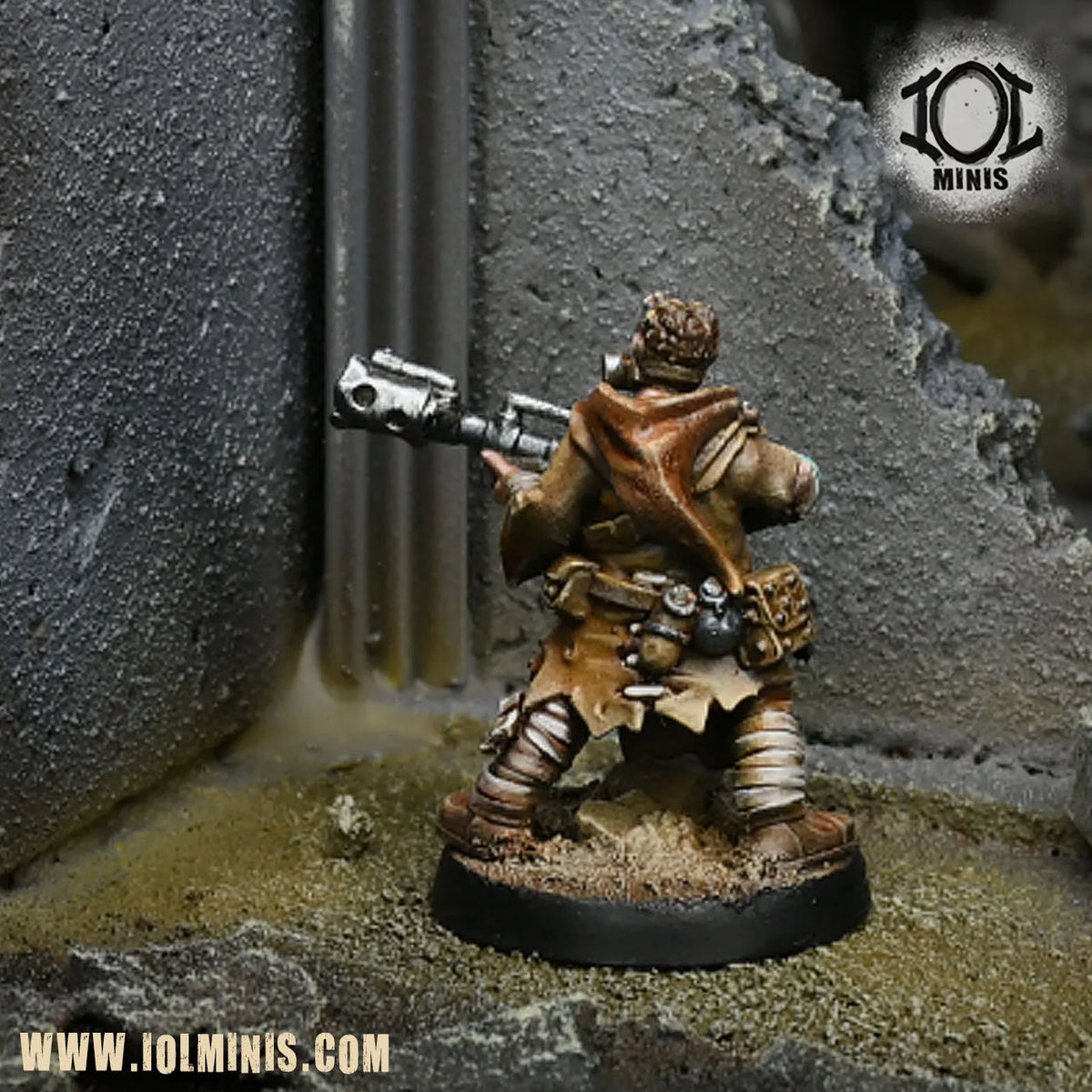 QUelch_Painted02