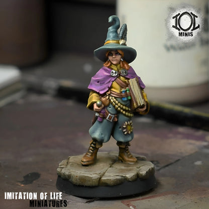 Apprentice_Painted_01