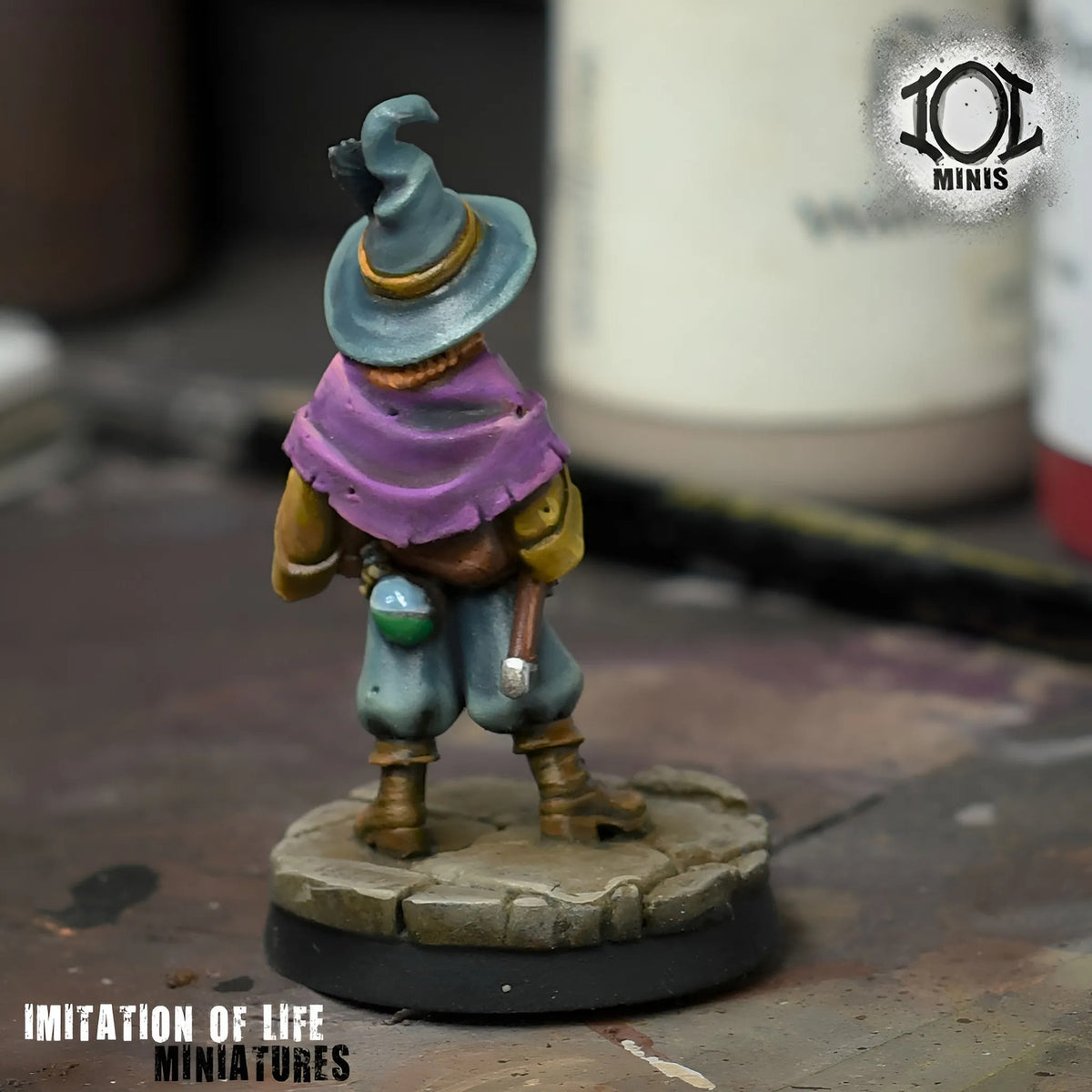 Apprentice_Painted_02
