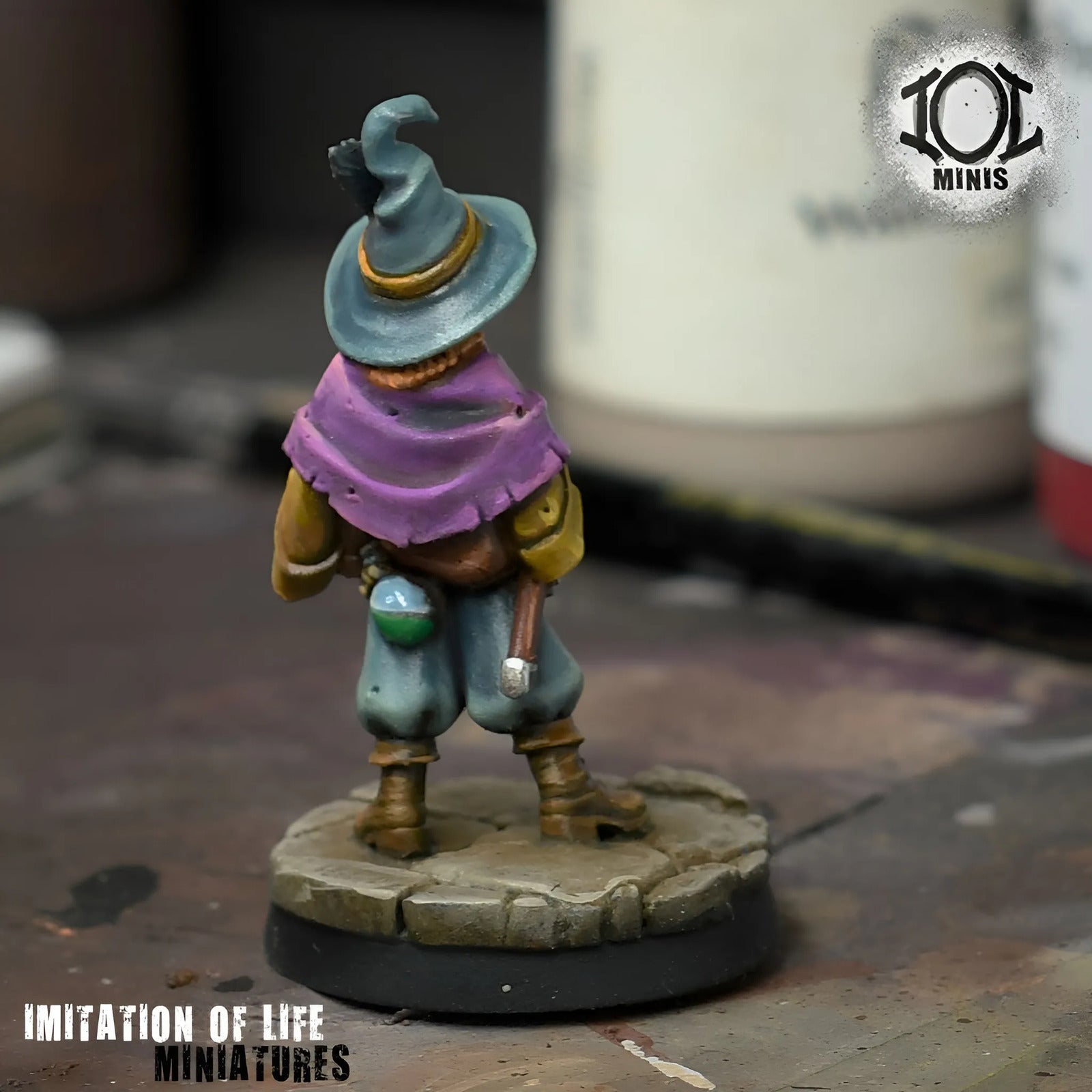 Apprentice_Painted_02
